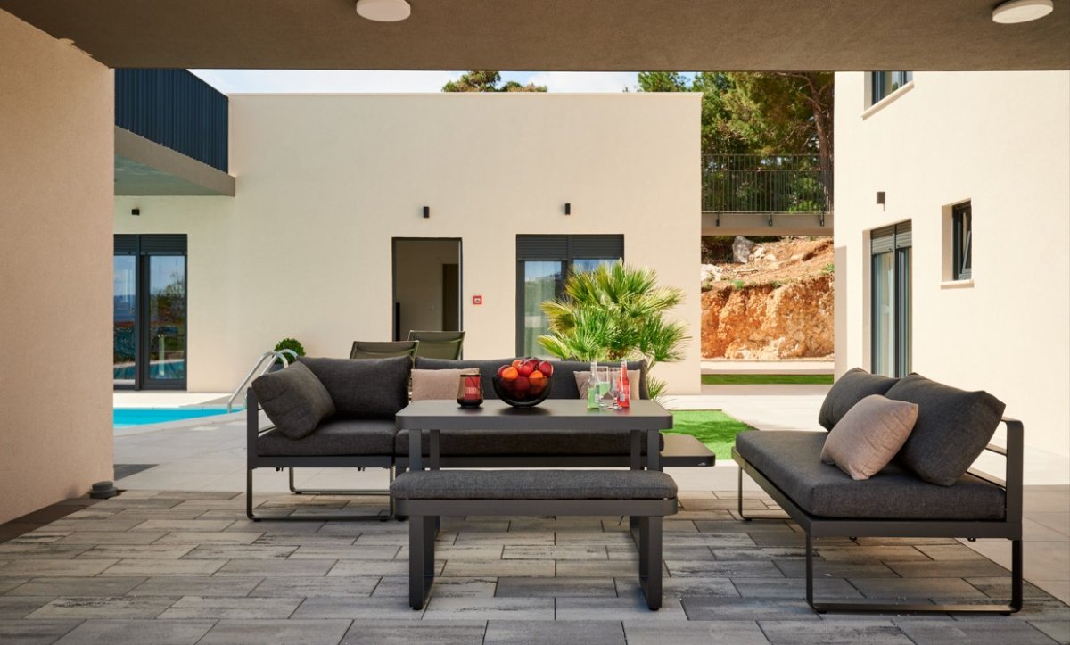 villa_adriastar2